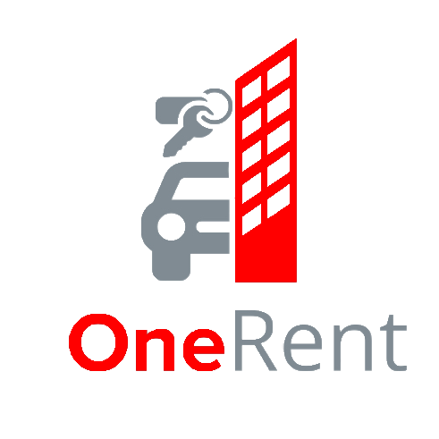 OneRentCommunity
