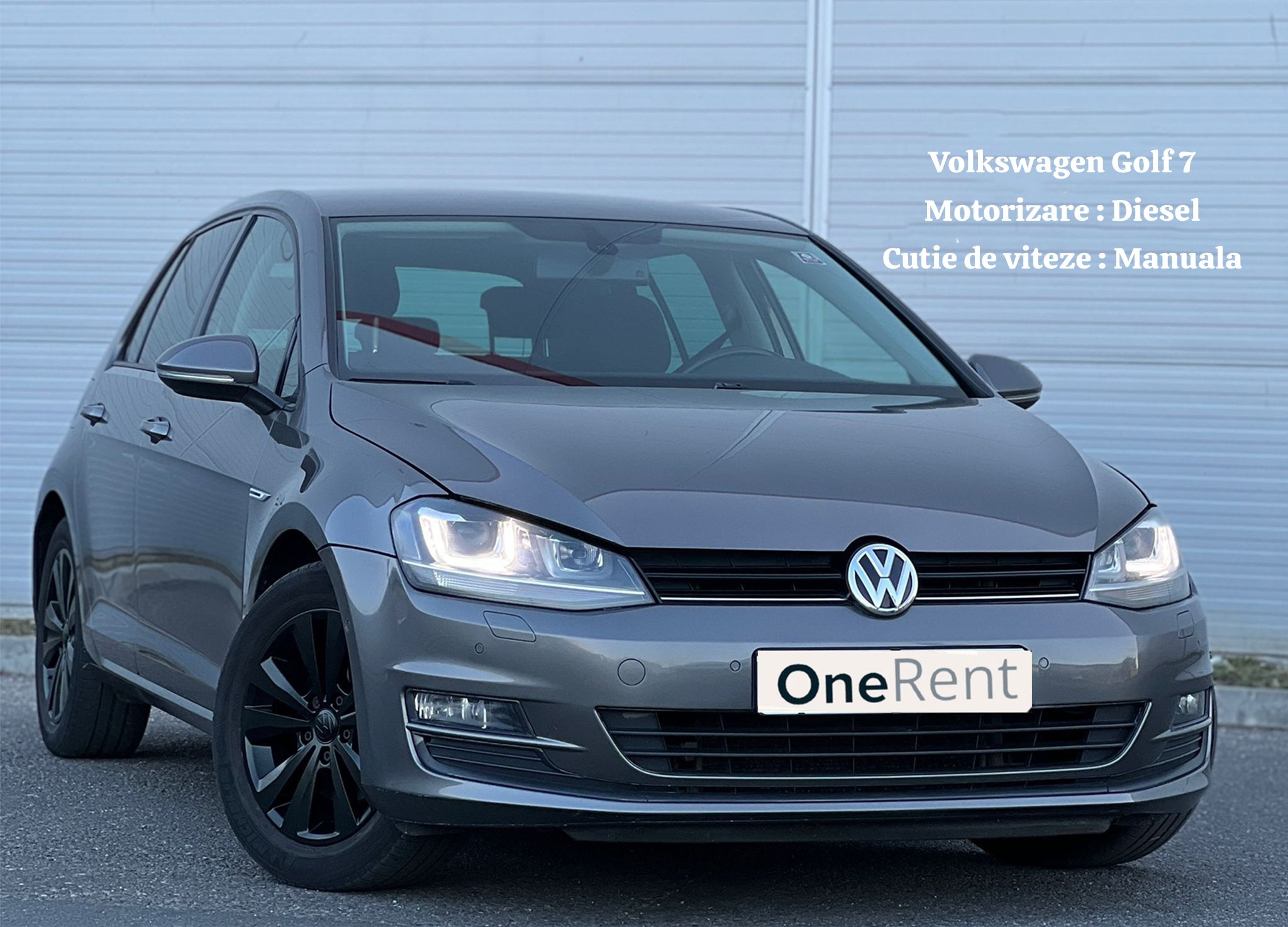 14b2000e-ccb6-4d43-a626-bab425ced731