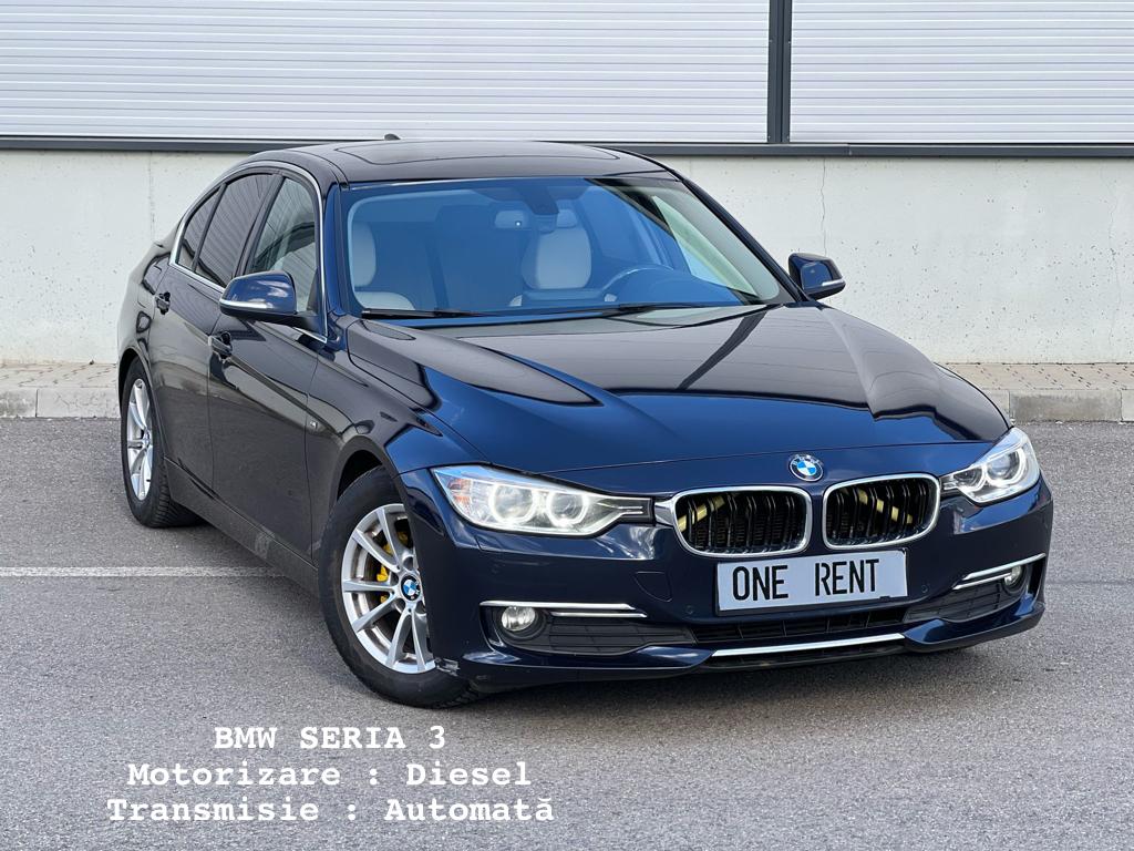 21b983e5-c8b7-4ff9-b716-3a6565d9470a