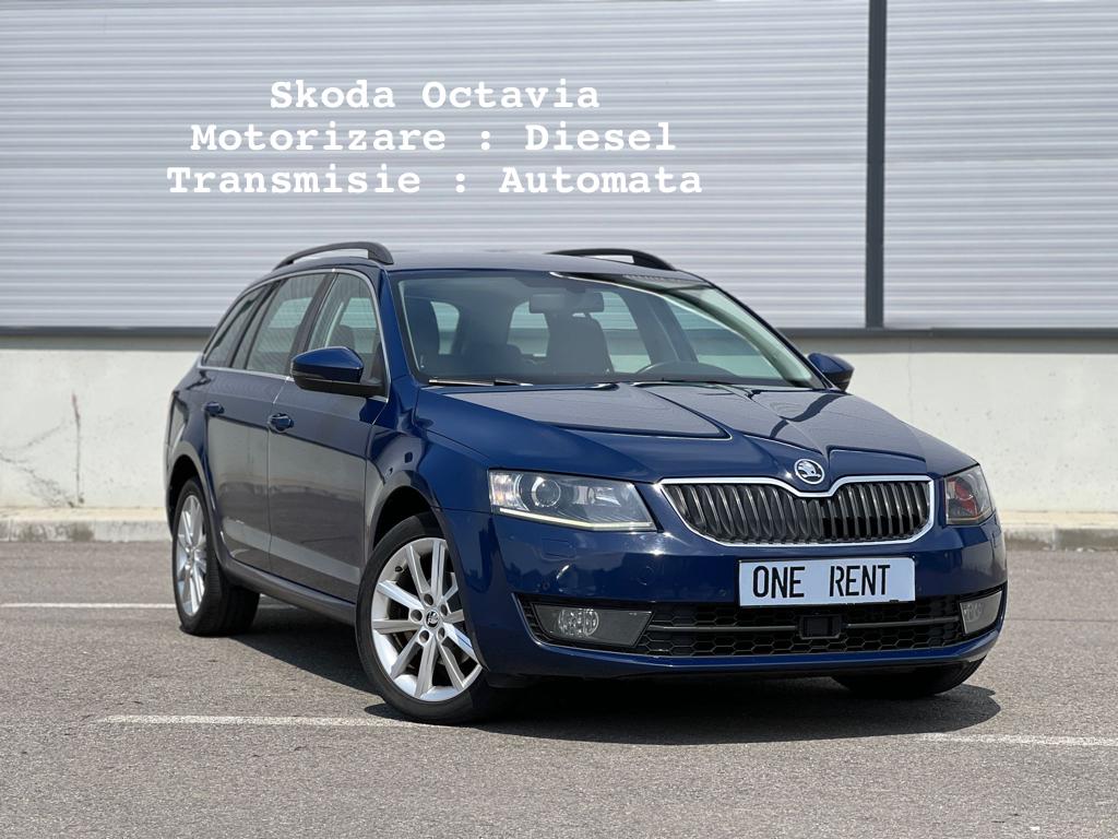 47f61eb2-32be-48f4-b068-11bf93ba6282