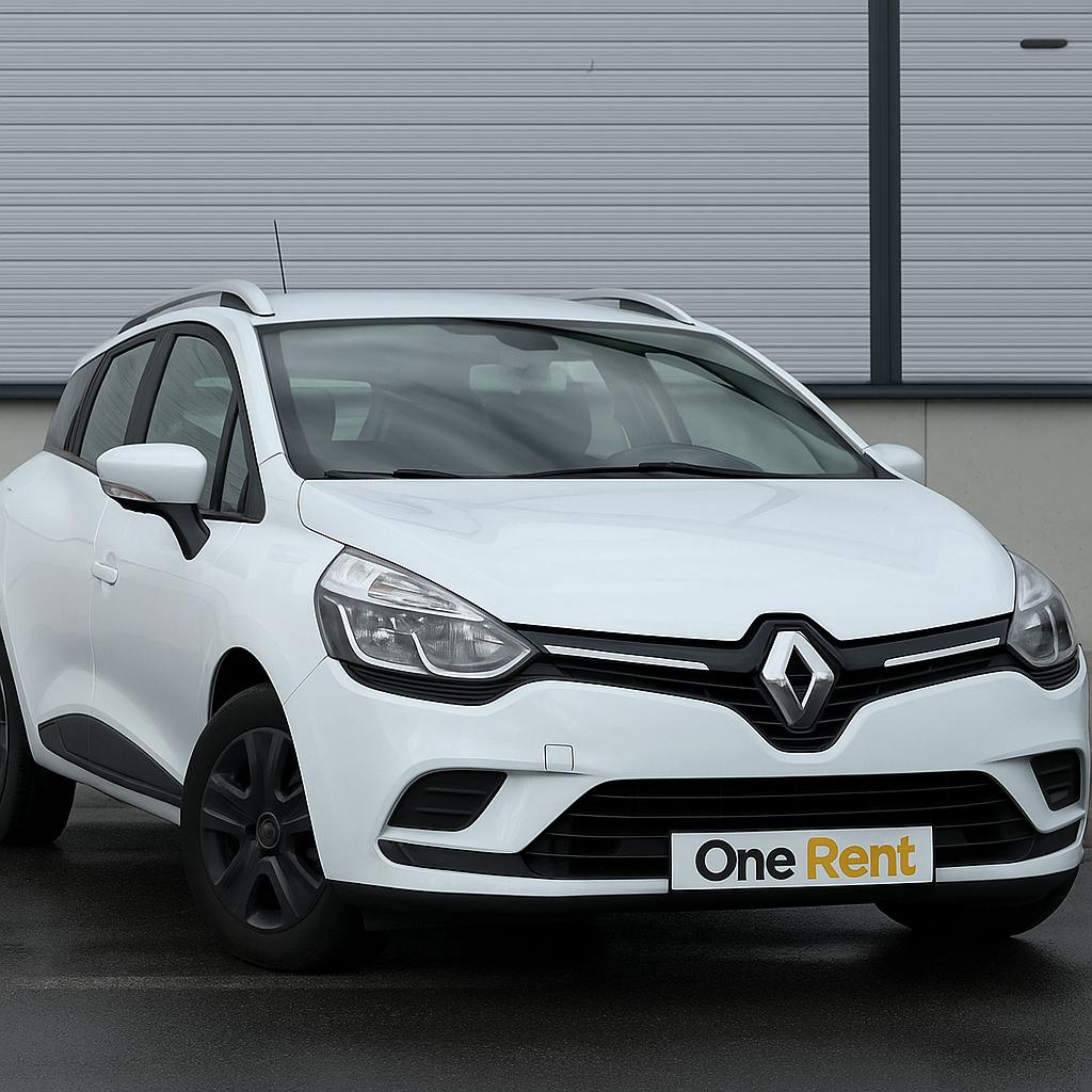 WhatsApp Image 2025-05-29 at clio