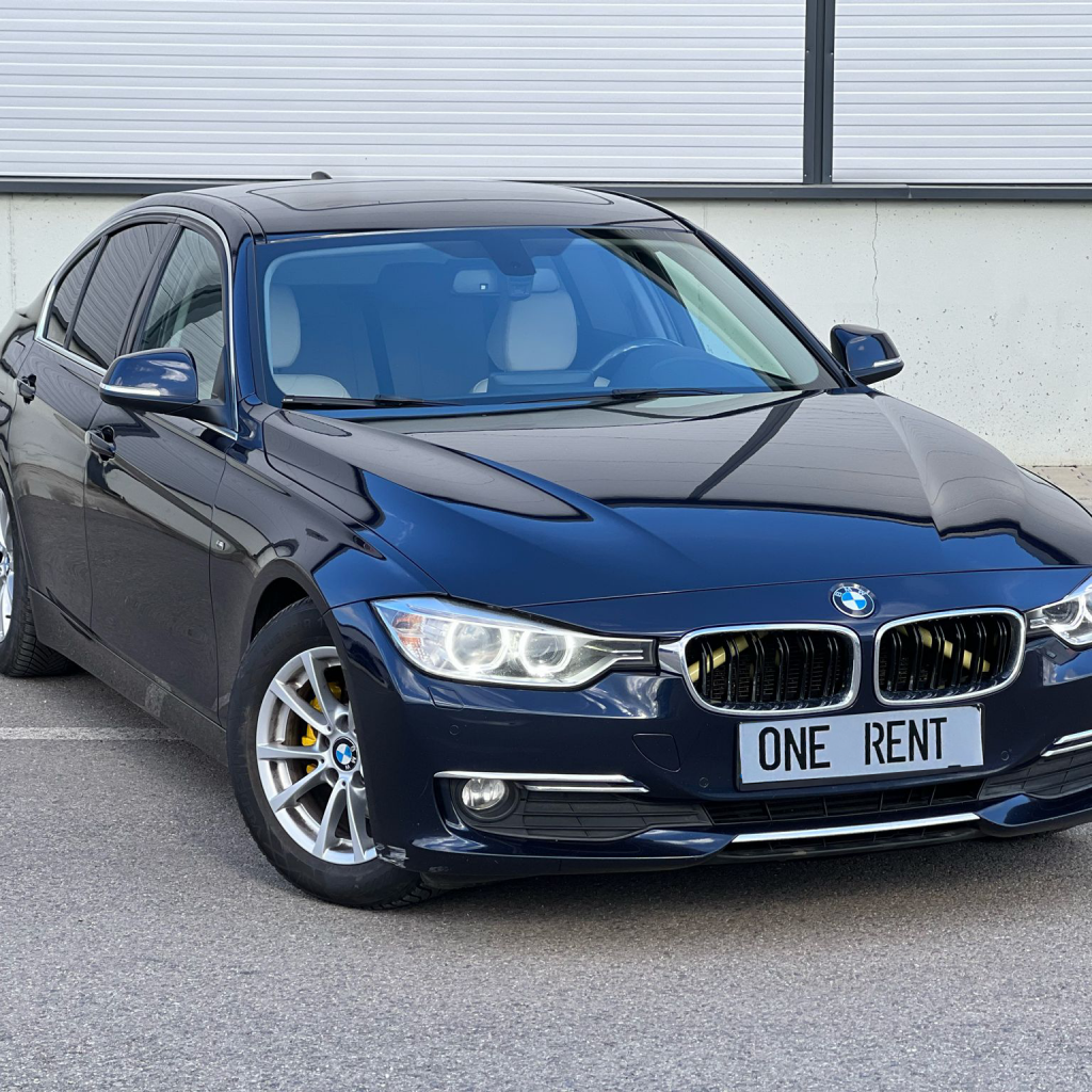 WhatsApp Image 2024-02-27 at 19.23.51